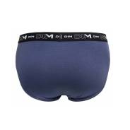 Трусы классические