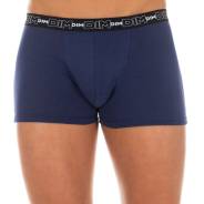 Трусы боксеры