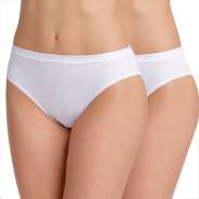 Трусы классические