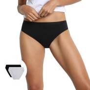 Трусы классические