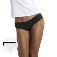 Трусы боксеры