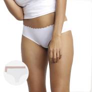 Трусы боксеры