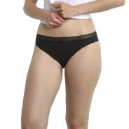 Трусы классические