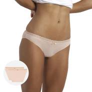 Трусы классические