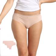 Трусы боксеры