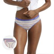 Трусы классические