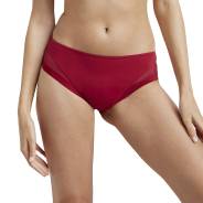 Труси класичні