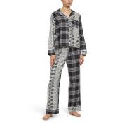 Одежда для сна и отдыха пижама