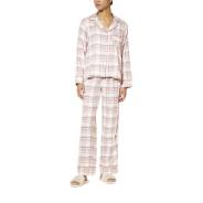 Одежда для сна и отдыха пижама