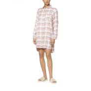 Одежда для сна и отдыха рубашка