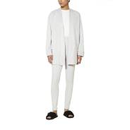 Одежда для сна и отдыха костюм