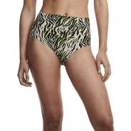 Труси з високою талією