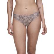 Трусы стринги