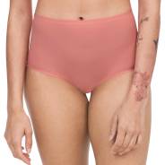 Труси з високою талією