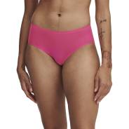 Трусы классическиe