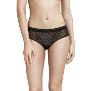 Трусы боксеры