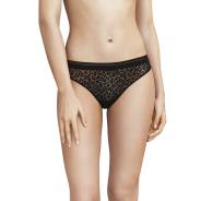 Трусы стринги