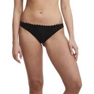 Трусы стринги