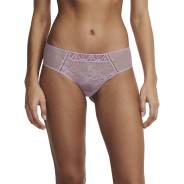 Трусы боксеры