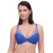 Бюстгальтер формованный