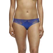 Трусы бикини