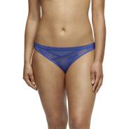 Трусы стринги