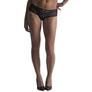 Трусы боксеры