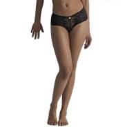 Трусы боксеры