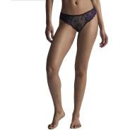 Трусы бикини