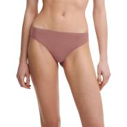 Труси бікіні