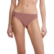 Труси стрінги