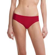 Труси бікіні