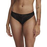 Труси стрінги