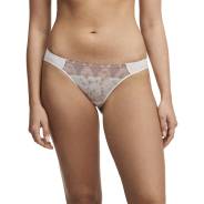 Труси класичні