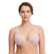 Бюстгальтер пуш ап