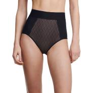 Труси з високою талією