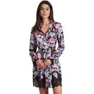 Одяг для сну та відпочинку халат