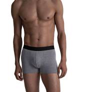 Трусы боксеры