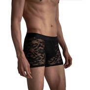 Трусы боксеры