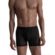 Трусы боксеры