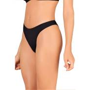 Труси бікіні