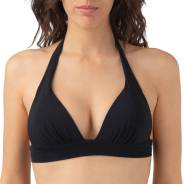 Бюстгалтер пуш ап