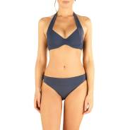 Бюстгалтер класичний на кісточках