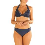 Труси кюлоти