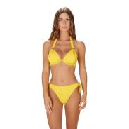 Труси бікіні