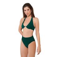 Труси кюлоти