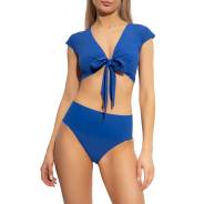 Труси кюлоти