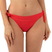 Труси бікіні