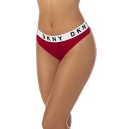 Труси стрінги