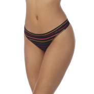 Труси стрінги
